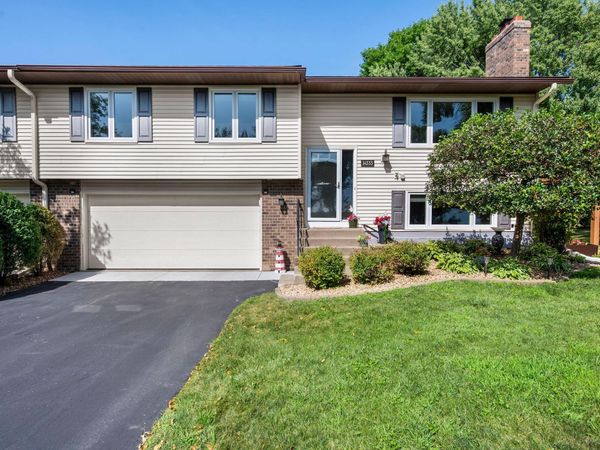 14333 91st Place N, Maple Grove, MN 55369
