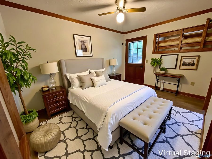 Property Image 28