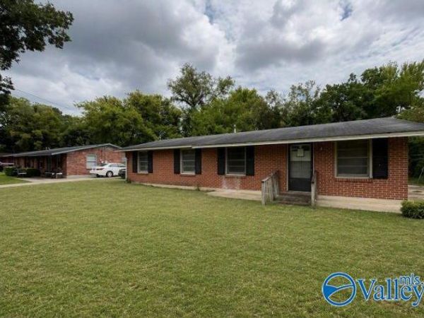 114 Kingswood Drive, Montgomery, AL 36108