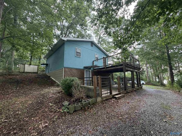 3771 County Road 44, Leesburg, AL 35983