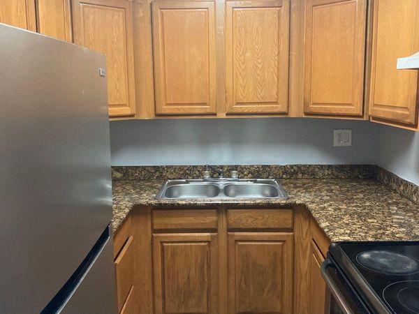 201 NW 32nd Court, Unit 210, Pompano Beach, FL 33064