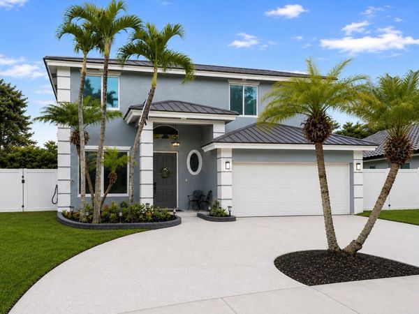 Cooper City, FL 33328