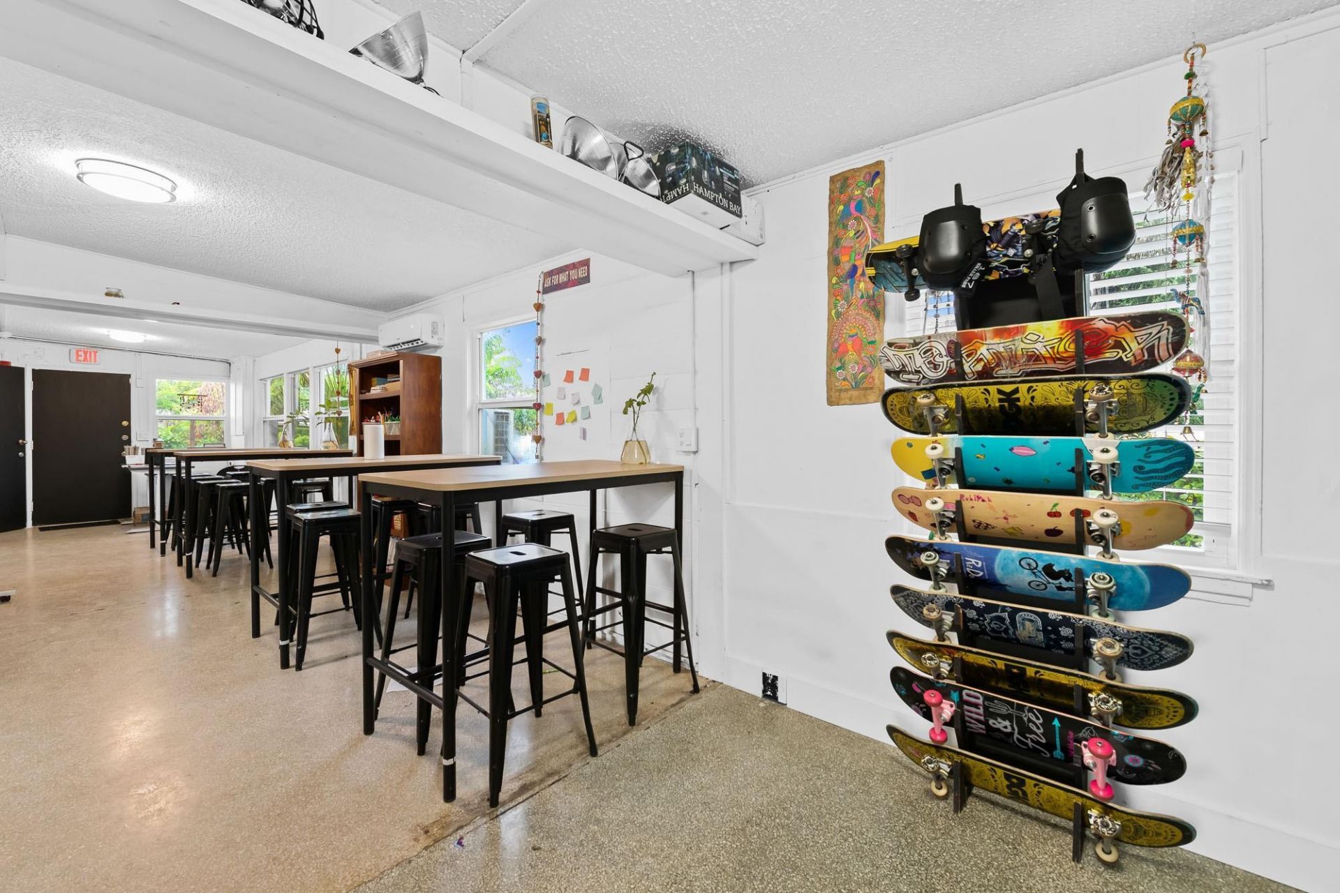 746 NE 3rd Avenue, Fort Lauderdale, FL 33394 Photo