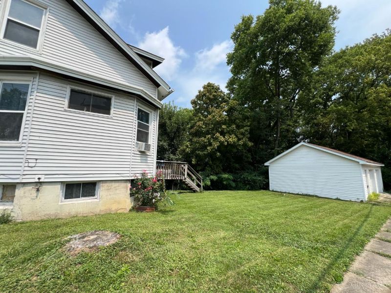 700 Hawthorne Avenue, Cincinnati, OH 45205 Photo 18