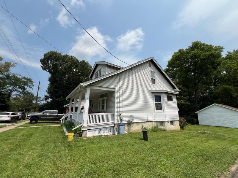 700 Hawthorne Avenue, Cincinnati, OH 45205 Photo 19