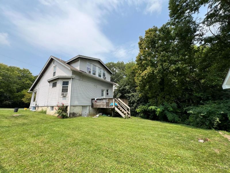 700 Hawthorne Avenue, Cincinnati, OH 45205 Photo 2