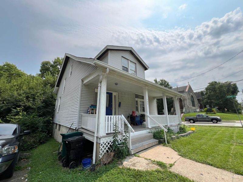 700 Hawthorne Avenue, Cincinnati, OH 45205 Photo 20