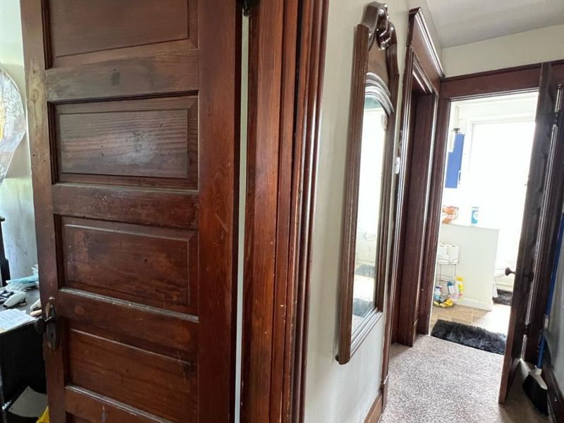 700 Hawthorne Avenue, Cincinnati, OH 45205 Photo 6