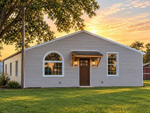 111 N BALTIMORE STREET , DILLSBURG, PA 17019