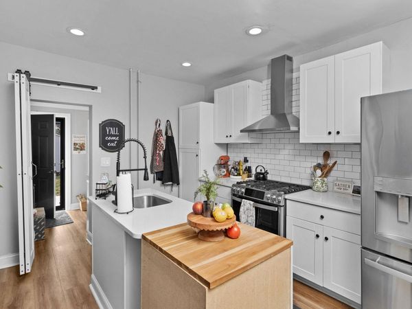 224 FILMORE STREET, RIVERSIDE, NJ 08075
