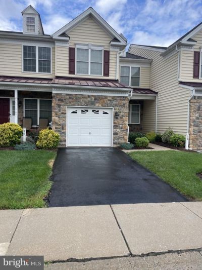 14 Barley Glenn Court, Hockessin, DE 19707 Main Photo