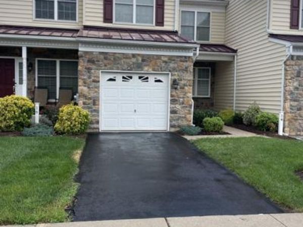 14 BARLEY GLENN COURT, HOCKESSIN, DE 19707