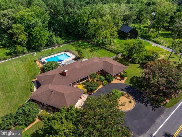 407 S MAIN STREET , BERLIN, MD 21811