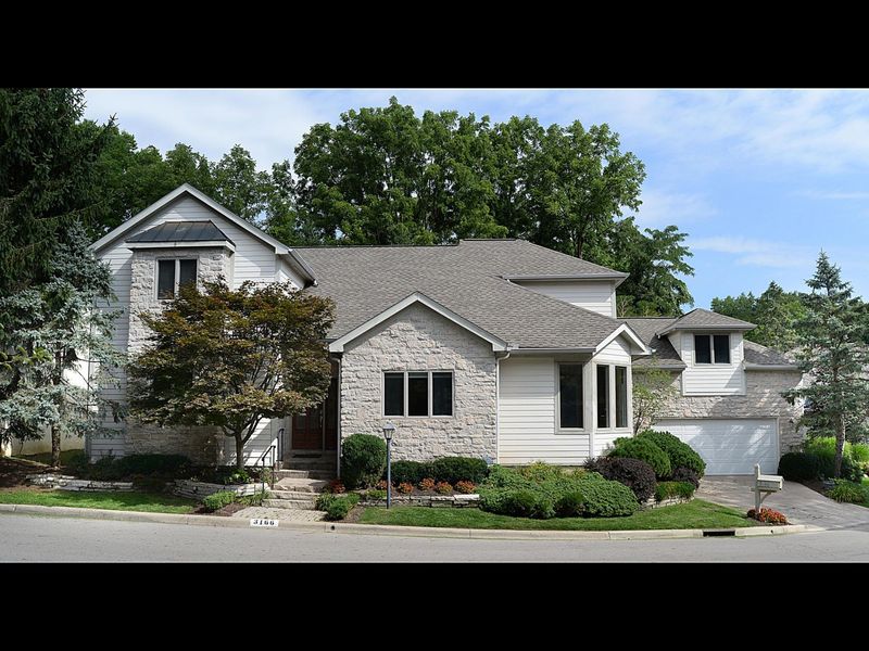 3166 Melbury Drive, Columbus, OH 43221 Photo 1