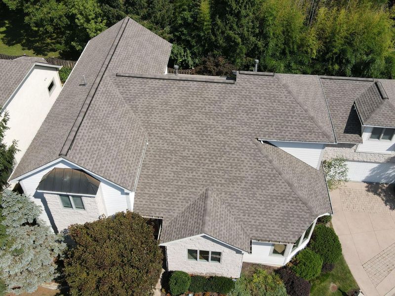 3166 Melbury Drive, Columbus, OH 43221 Photo 10