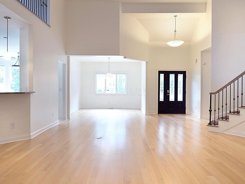3166 Melbury Drive, Columbus, OH 43221 Photo 14