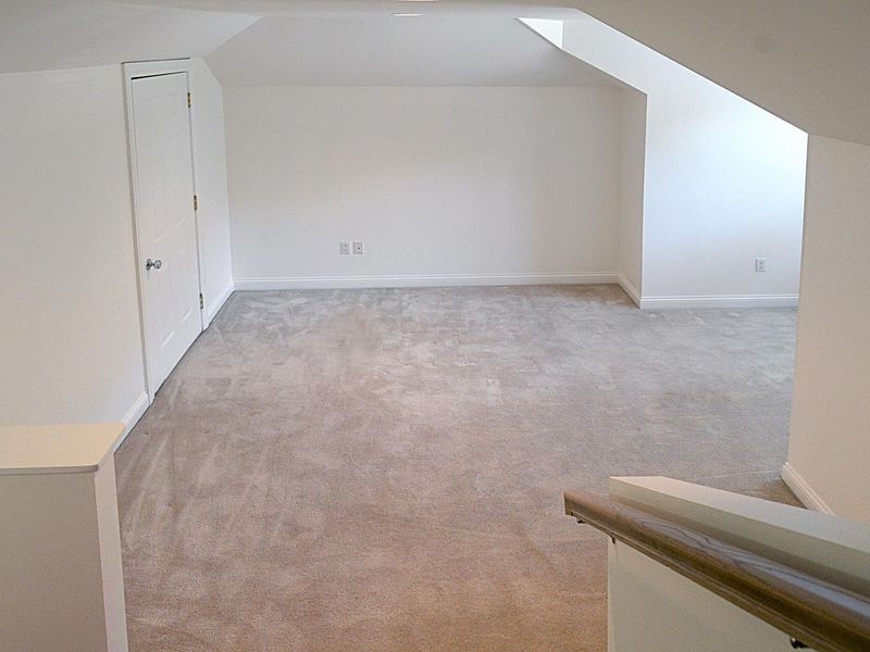 3166 Melbury Drive, Columbus, OH 43221 Photo 43