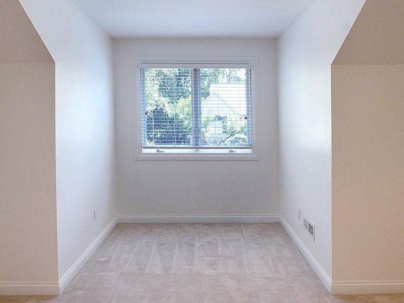 3166 Melbury Drive, Columbus, OH 43221 Photo 47