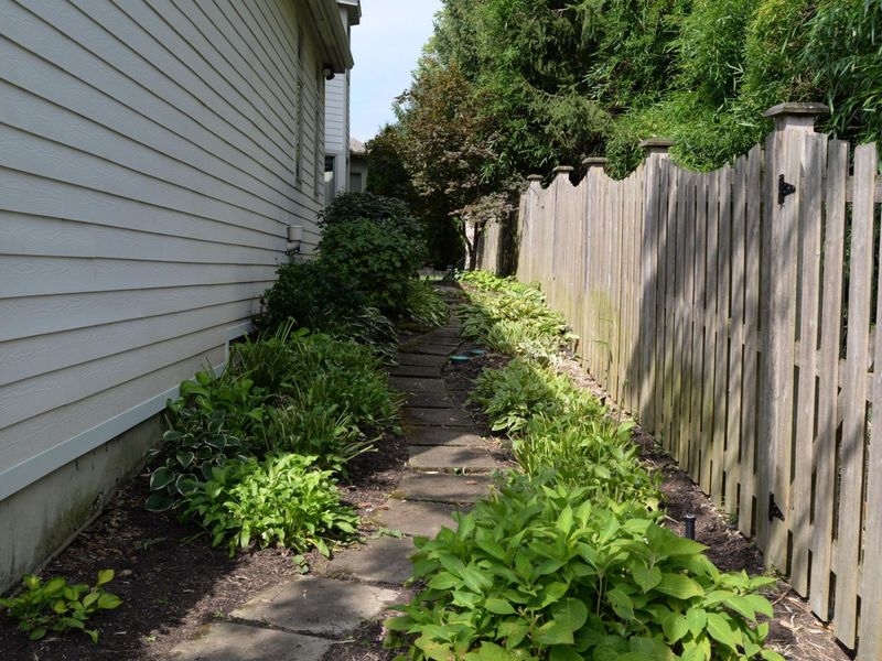 3166 Melbury Drive, Columbus, OH 43221 Photo 5