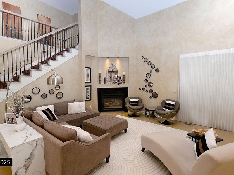3166 Melbury Drive, Columbus, OH 43221 Photo 54
