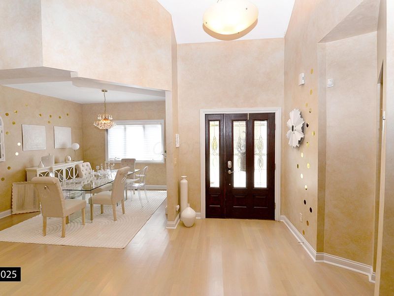 3166 Melbury Drive, Columbus, OH 43221 Photo 63