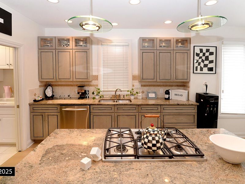 3166 Melbury Drive, Columbus, OH 43221 Photo 66
