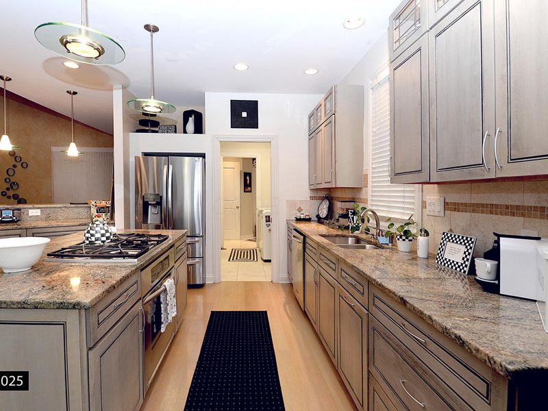 3166 Melbury Drive, Columbus, OH 43221 Photo 68