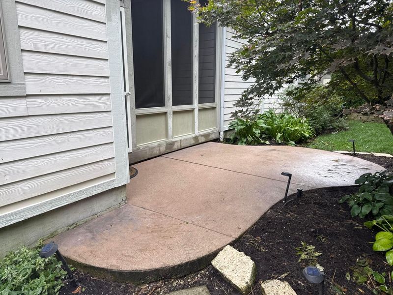 3166 Melbury Drive, Columbus, OH 43221 Photo 7