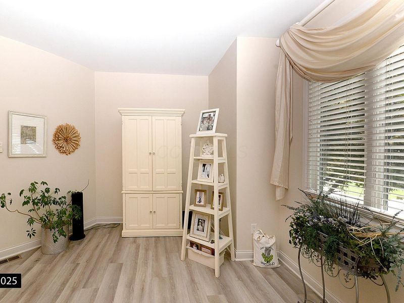 3166 Melbury Drive, Columbus, OH 43221 Photo 74