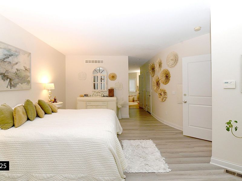 3166 Melbury Drive, Columbus, OH 43221 Photo 75