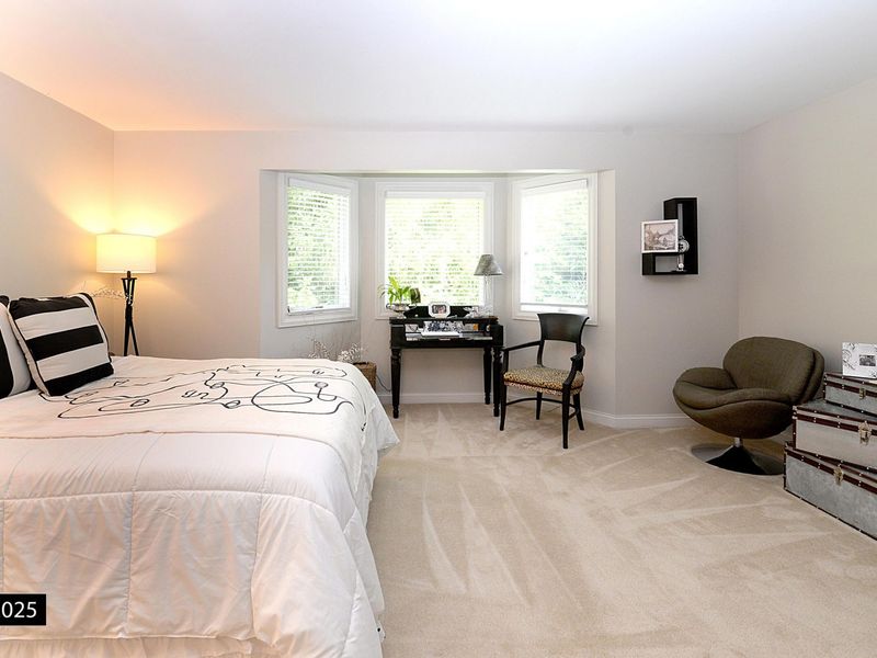 3166 Melbury Drive, Columbus, OH 43221 Photo 77