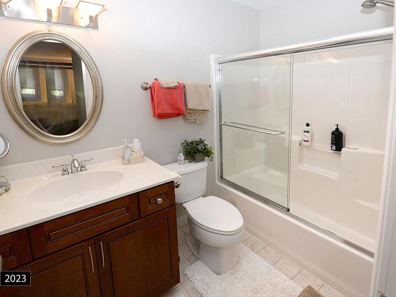 3166 Melbury Drive, Columbus, OH 43221 Photo 78