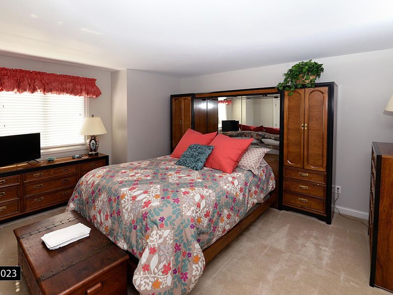 3166 Melbury Drive, Columbus, OH 43221 Photo 79
