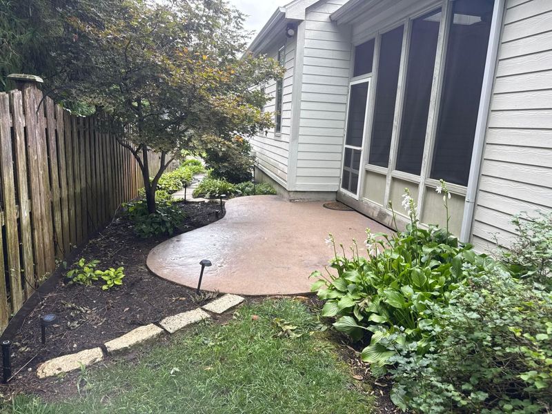 3166 Melbury Drive, Columbus, OH 43221 Photo 8