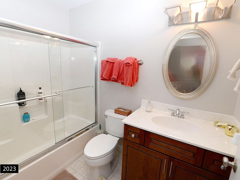 3166 Melbury Drive, Columbus, OH 43221 Photo 80