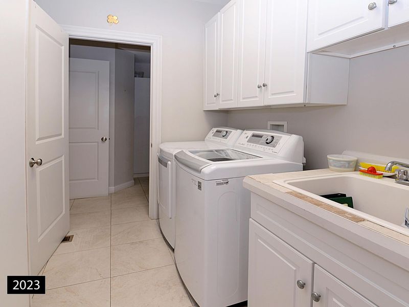 3166 Melbury Drive, Columbus, OH 43221 Photo 82