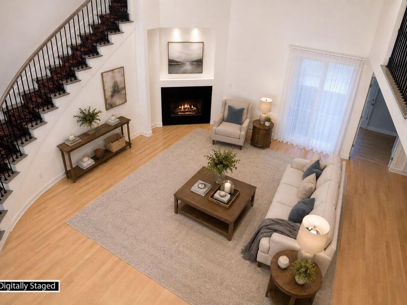 3166 Melbury Drive, Columbus, OH 43221 Photo 85