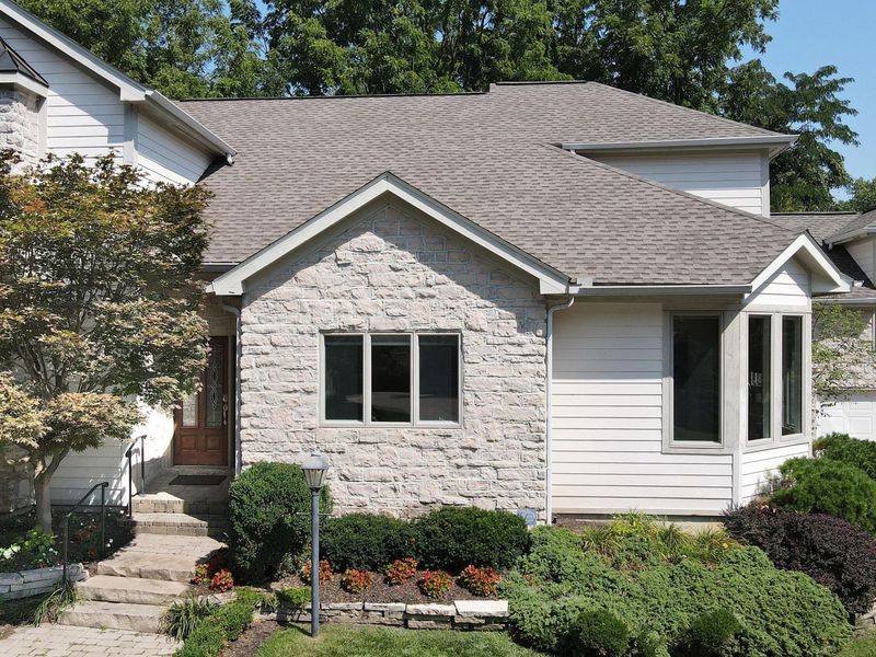 3166 Melbury Drive, Columbus, OH 43221 Photo 9
