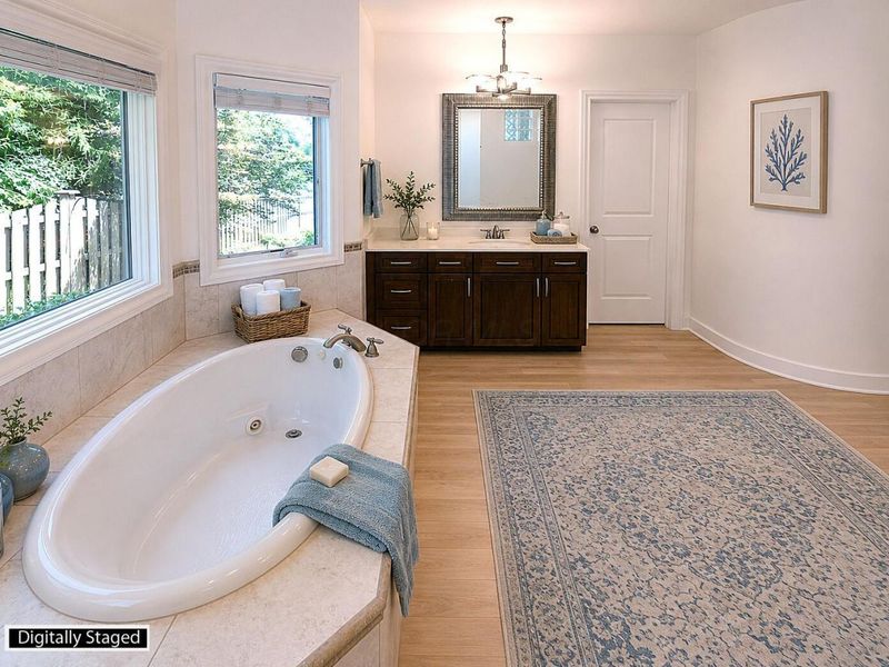 3166 Melbury Drive, Columbus, OH 43221 Photo 94