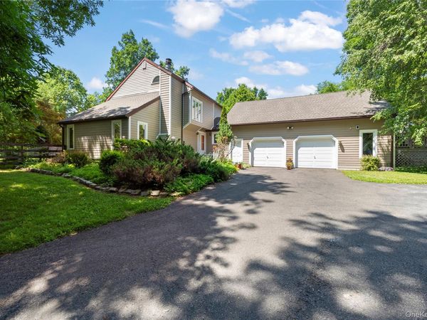 300 Old Sawmill Road , Germantown, NY 12526