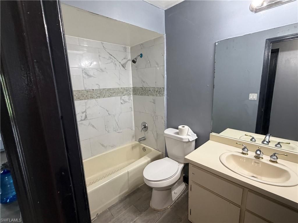 356 Delaware Rd , Lehigh Acres, FL 33936 Photo