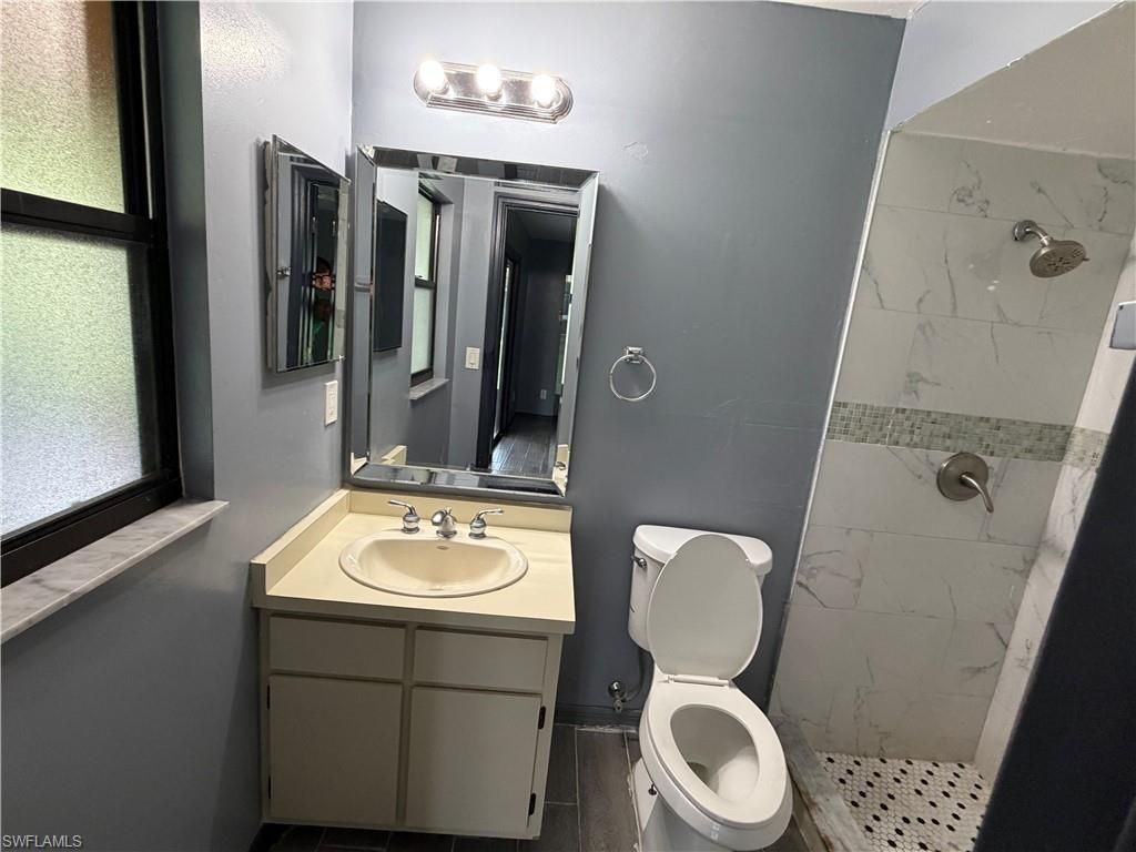 356 Delaware Rd , Lehigh Acres, FL 33936 Photo