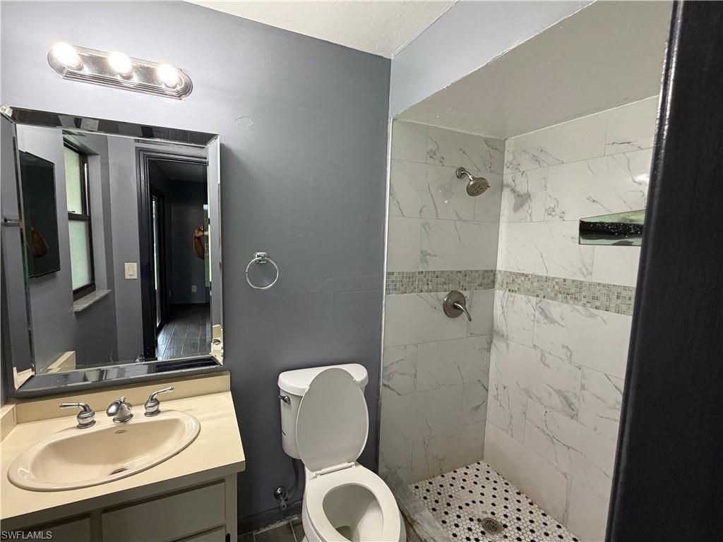 356 Delaware Rd , Lehigh Acres, FL 33936 Photo