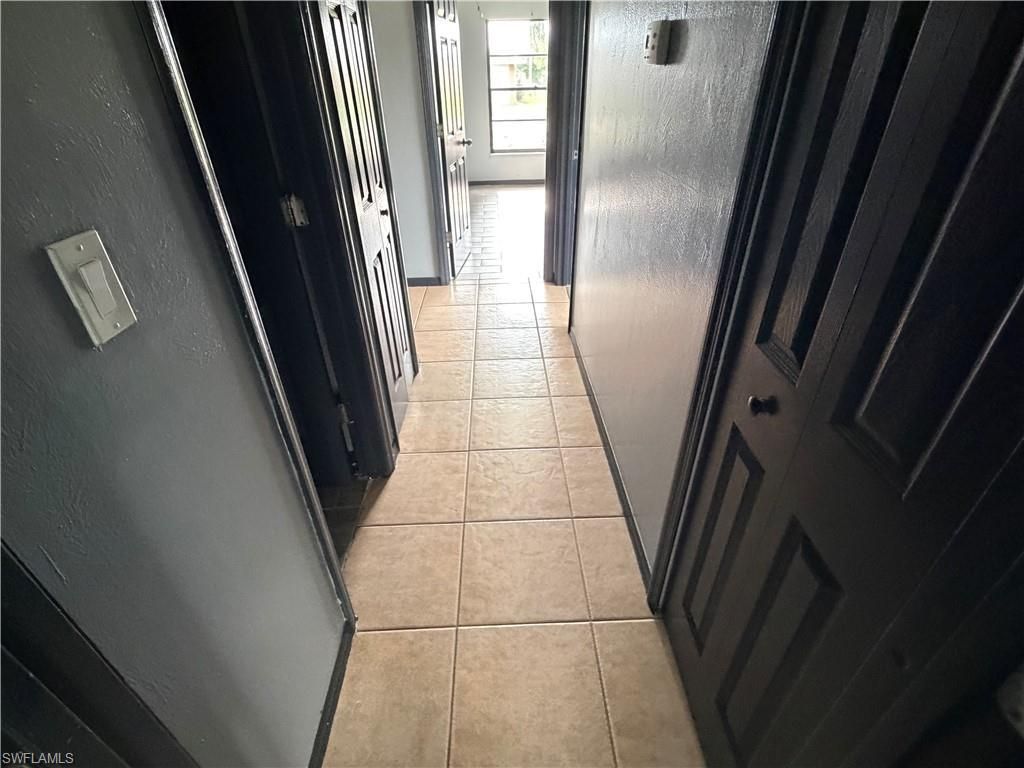 356 Delaware Rd , Lehigh Acres, FL 33936 Photo