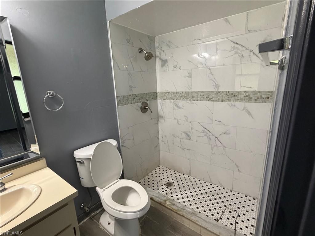 356 Delaware Rd , Lehigh Acres, FL 33936 Photo