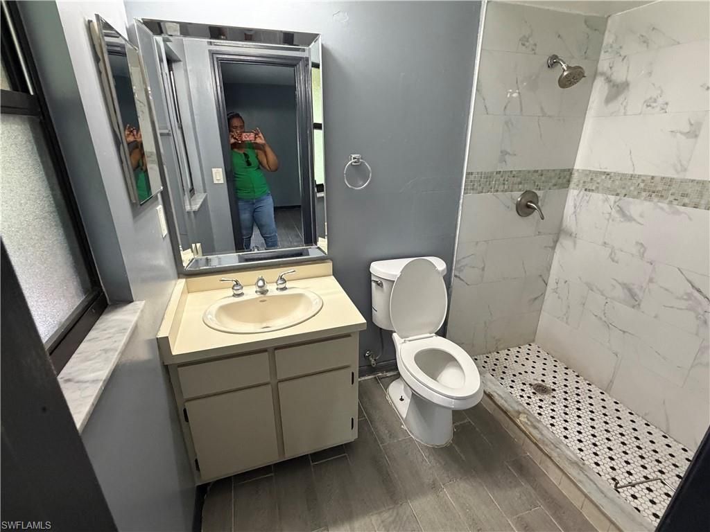 356 Delaware Rd , Lehigh Acres, FL 33936 Photo