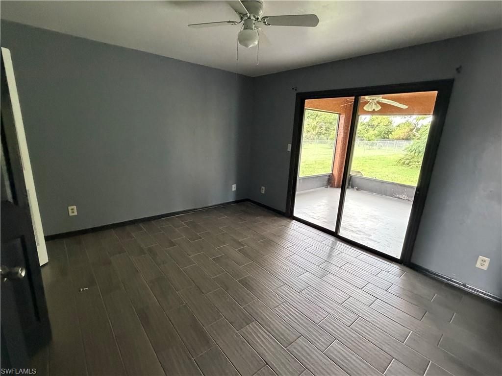 356 Delaware Rd , Lehigh Acres, FL 33936 Photo
