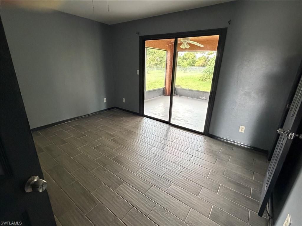 356 Delaware Rd , Lehigh Acres, FL 33936 Photo
