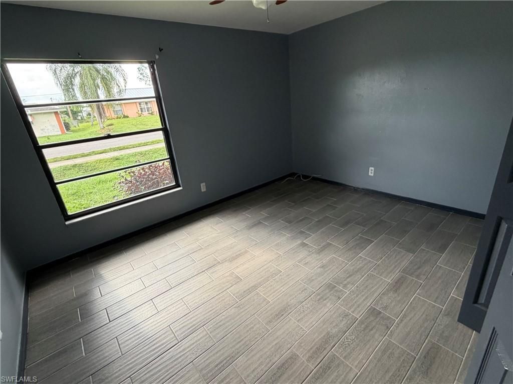 356 Delaware Rd , Lehigh Acres, FL 33936 Photo