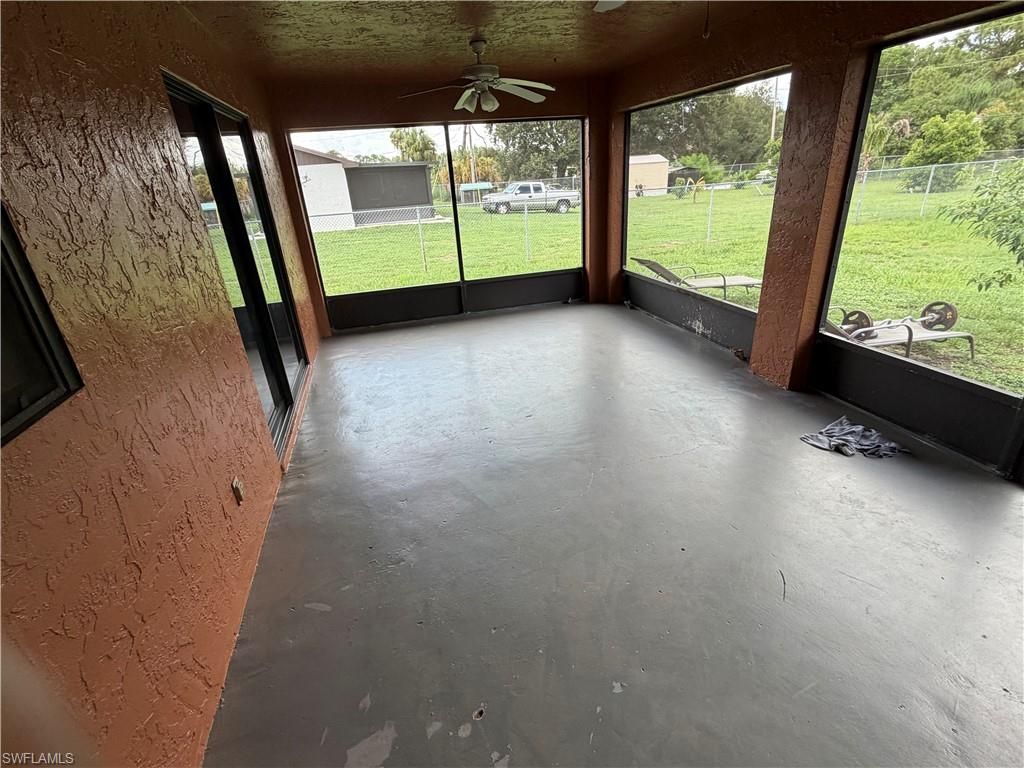 356 Delaware Rd , Lehigh Acres, FL 33936 Photo